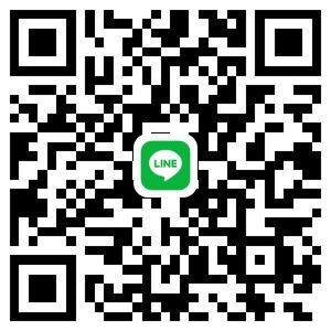 東京|https://yakata.auat.net