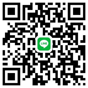 茨城|https://yakata.auat.net