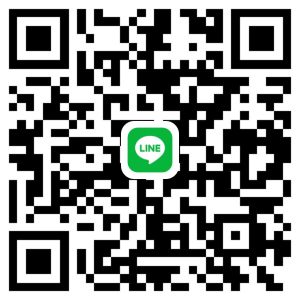 ヒミツ|https://yakata.auat.net