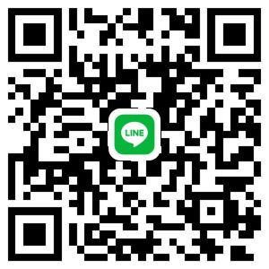 埼玉|https://yakata.auat.net