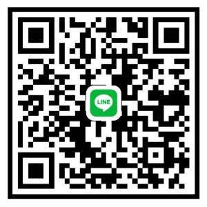 ヒミツ|https://yakata.auat.net