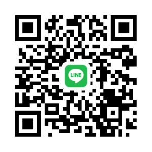 ヒミツ|https://yakata.auat.net