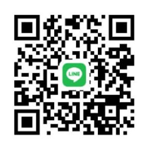 東京|https://yakata.auat.net