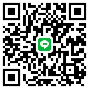 ヒミツ|https://yakata.auat.net