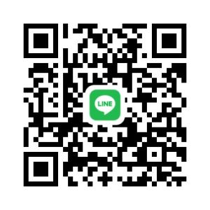 埼玉|https://yakata.auat.net