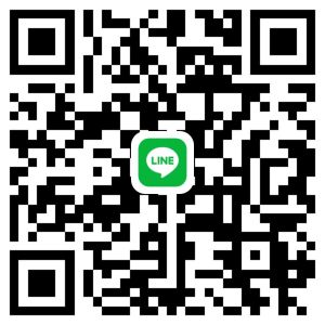 ヒミツ|https://yakata.auat.net