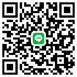 ヒミツ|https://yakata.auat.net