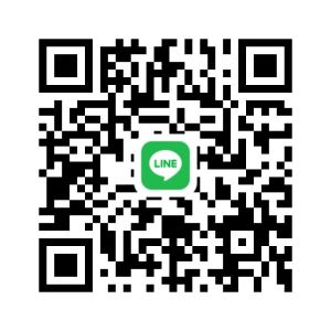 東京|https://yakata.auat.net
