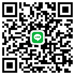 東京|https://yakata.auat.net