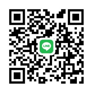 島根|https://yakata.auat.net