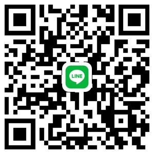 愛知|https://yakata.auat.net