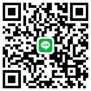 東京|https://yakata.auat.net