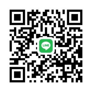 北海道|https://yakata.auat.net