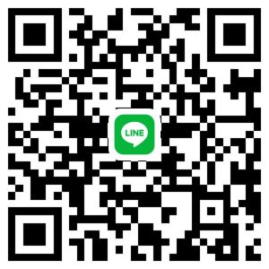 東京|https://yakata.auat.net
