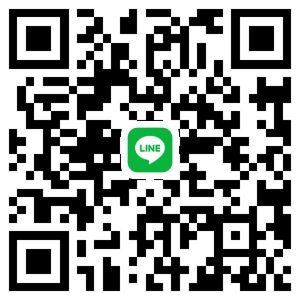 ヒミツ|https://yakata.auat.net