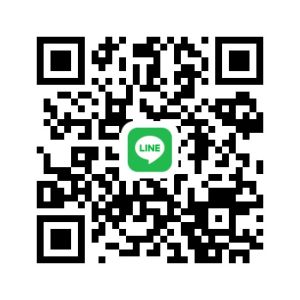 千葉|https://yakata.auat.net