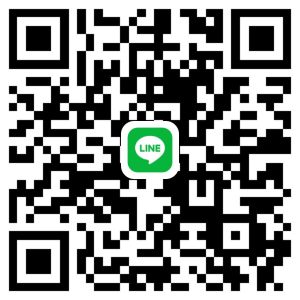 埼玉|https://yakata.auat.net