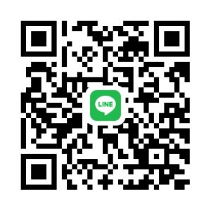 福岡|https://yakata.auat.net