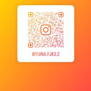 東京|https://yakata.auat.net