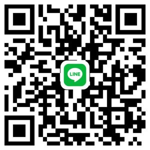 ヒミツ|https://yakata.auat.net