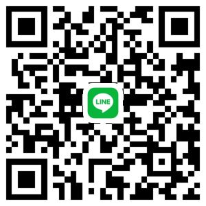 東京|https://yakata.auat.net