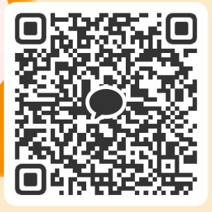 神奈川|https://yakata.auat.net