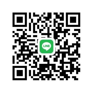 愛媛|https://yakata.auat.net