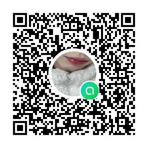 千葉|https://yakata.auat.net