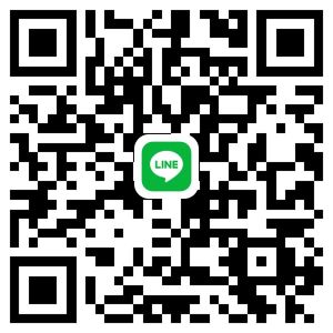 千葉|https://yakata.auat.net