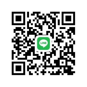 大阪|https://yakata.auat.net