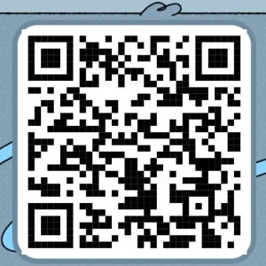 埼玉|https://yakata.auat.net