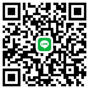 埼玉|https://yakata.auat.net