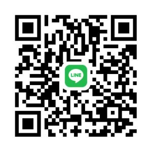 群馬|https://yakata.auat.net