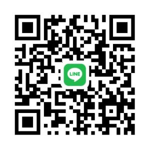 福島|https://yakata.auat.net