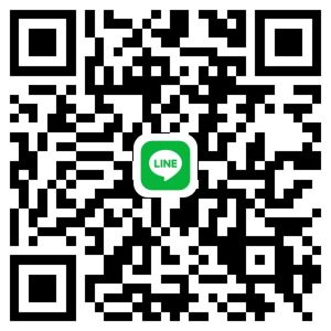 青森|https://yakata.auat.net