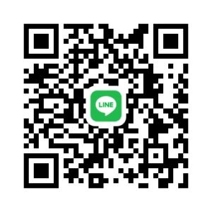 ヒミツ|https://yakata.auat.net