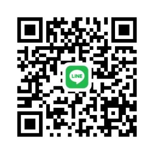 千葉|https://yakata.auat.net
