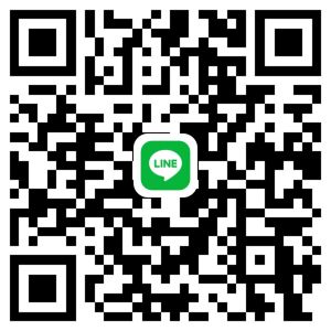東京|https://yakata.auat.net