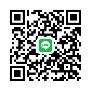 大阪|https://yakata.auat.net