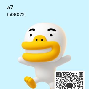 東京|https://yakata.auat.net