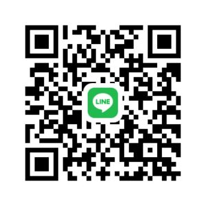 神奈川|https://yakata.auat.net