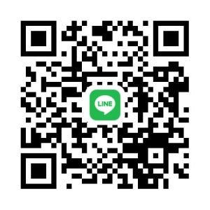 神奈川|https://yakata.auat.net