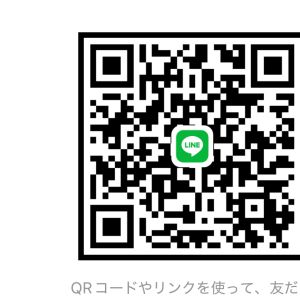 北海道|https://yakata.auat.net