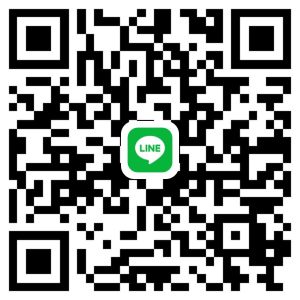 栃木|https://yakata.auat.net