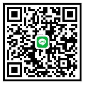 ヒミツ|https://yakata.auat.net