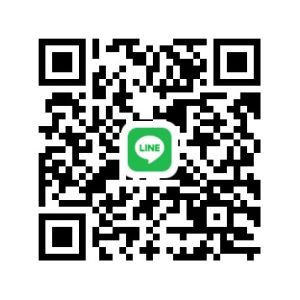 千葉|https://yakata.auat.net