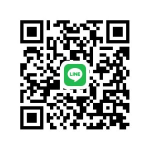 埼玉|https://yakata.auat.net
