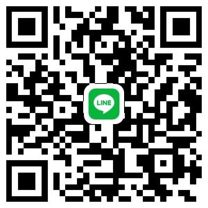 秋田|https://yakata.auat.net