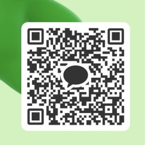 埼玉|https://yakata.auat.net
