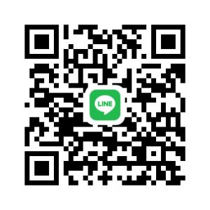 東京|https://yakata.auat.net